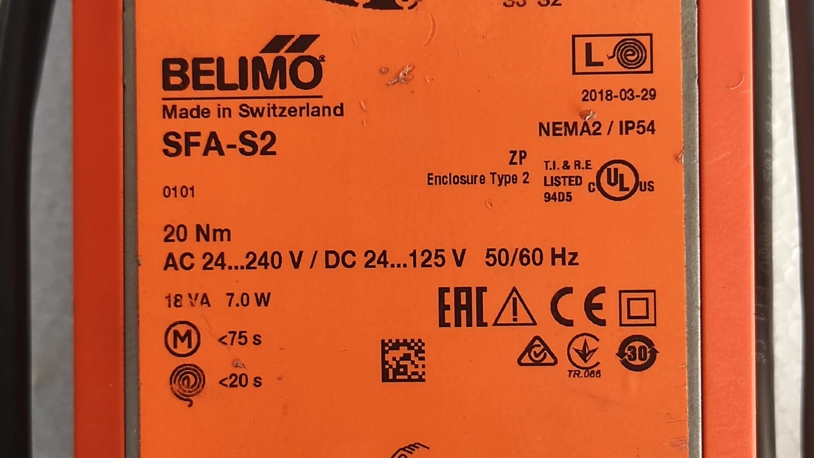 admin/uploads/uploads/Belimo Fire and smoke dampers  Spring-return actuator_1.webp